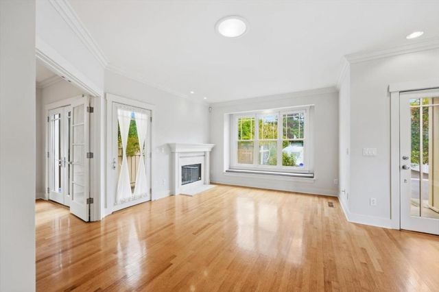 27 Cross Way, Los Gatos, CA 95030