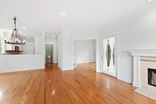 27 Cross Way, Los Gatos, CA 95030