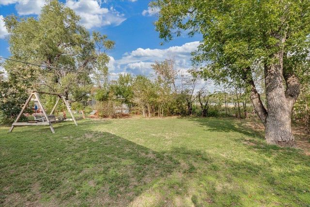 2732 S Minnesota Ave, Wichita, KS 67216