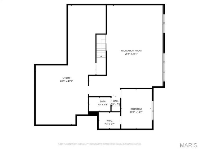 14738 Thornbird Manor Parkway, Chesterfield, MO 63017