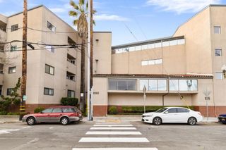 1090 Main Street 401, Redwood City, CA 94063