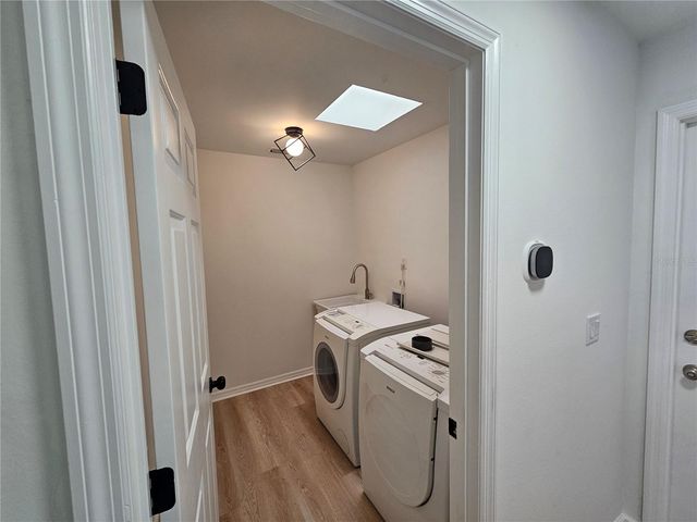 149 SPRING CHASE CIRCLE 0, Altamonte Springs, FL 32714