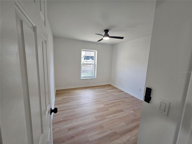 149 SPRING CHASE CIRCLE 0, Altamonte Springs, FL 32714