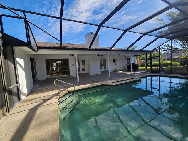 149 SPRING CHASE CIRCLE 0, Altamonte Springs, FL 32714