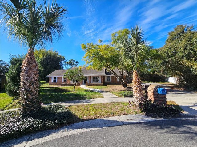 149 SPRING CHASE CIRCLE 0, Altamonte Springs, FL 32714