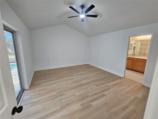 149 SPRING CHASE CIRCLE 0, Altamonte Springs, FL 32714