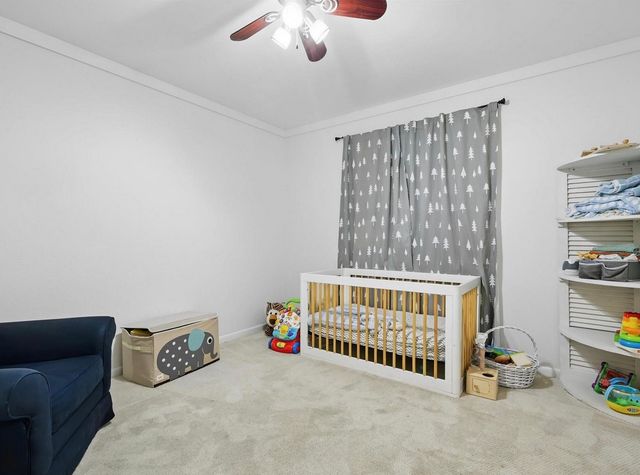 1517 Dakota Drive, Garland, TX 75043