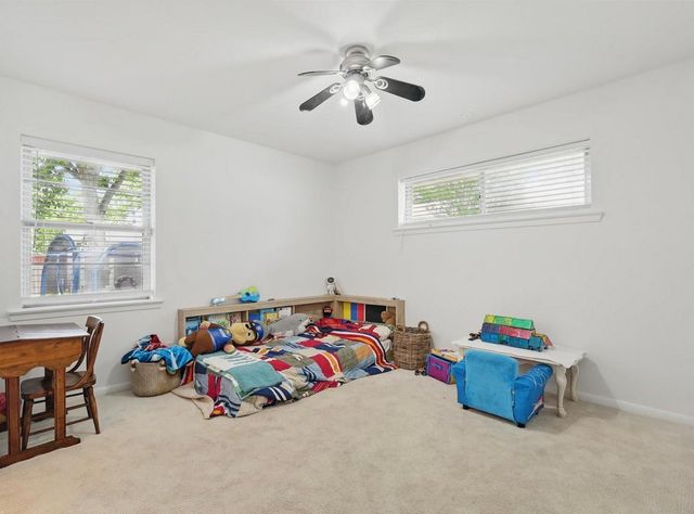 1517 Dakota Drive, Garland, TX 75043