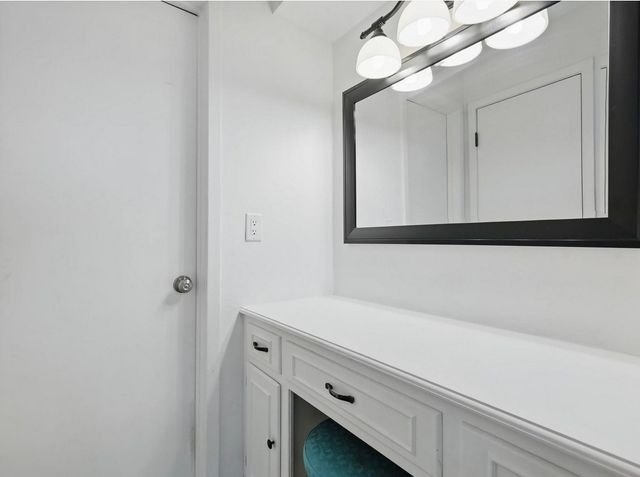 1517 Dakota Drive, Garland, TX 75043