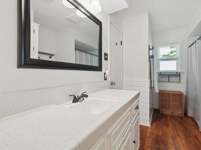 1517 Dakota Drive, Garland, TX 75043
