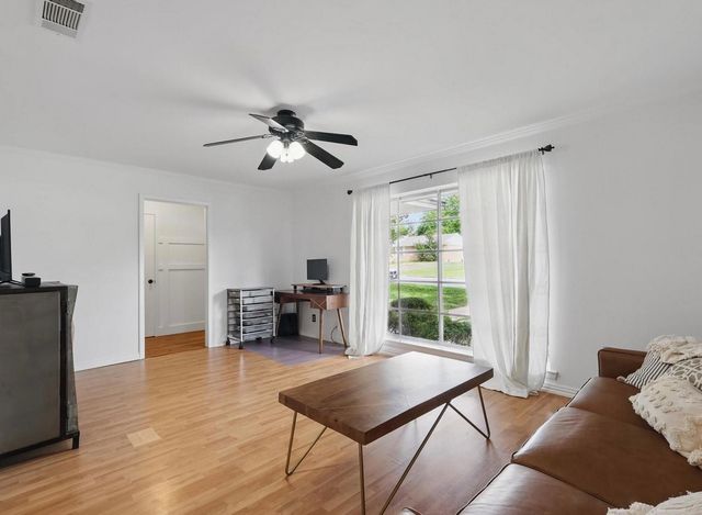 1517 Dakota Drive, Garland, TX 75043