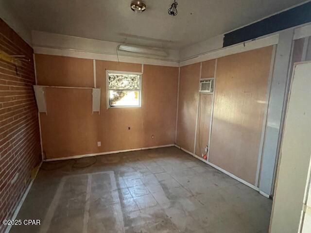 3226 Paulk Road, Marianna, FL 32446