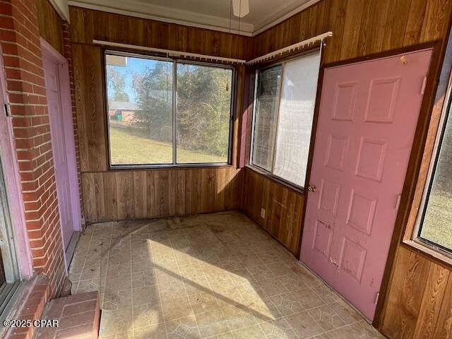 3226 Paulk Road, Marianna, FL 32446