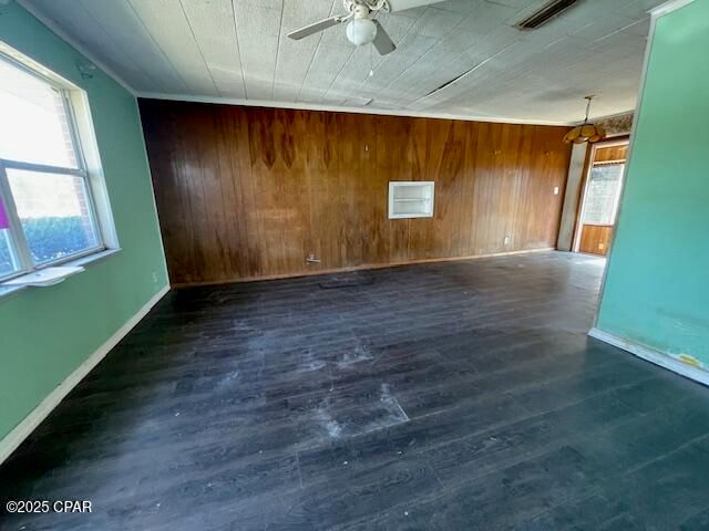 3226 Paulk Road, Marianna, FL 32446