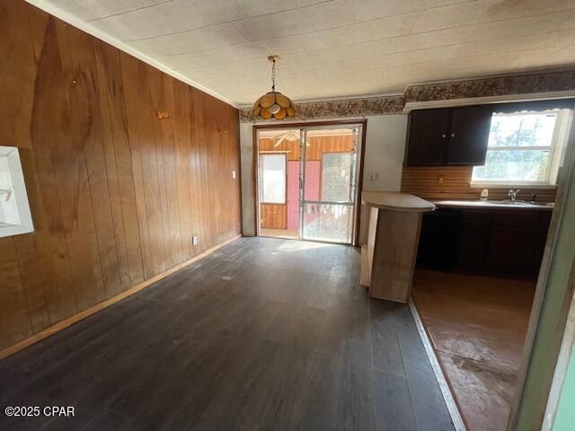 3226 Paulk Road, Marianna, FL 32446