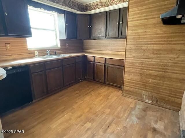 3226 Paulk Road, Marianna, FL 32446