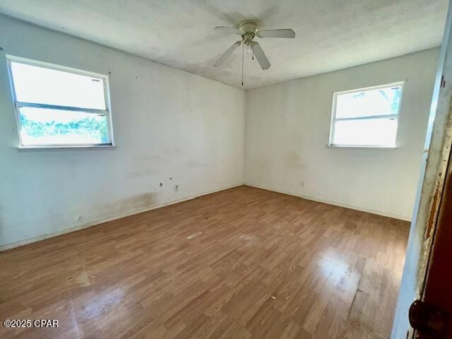 3226 Paulk Road, Marianna, FL 32446