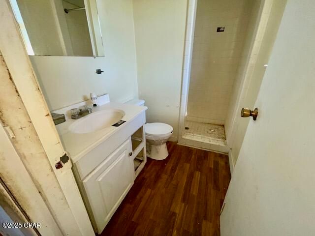 3226 Paulk Road, Marianna, FL 32446