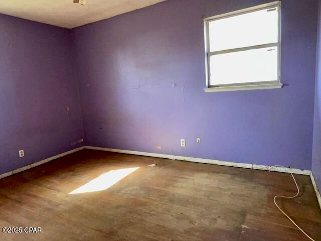 3226 Paulk Road, Marianna, FL 32446