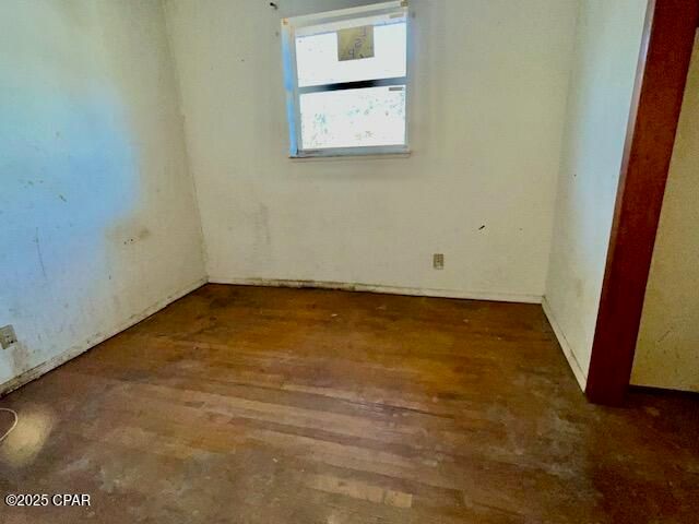 3226 Paulk Road, Marianna, FL 32446