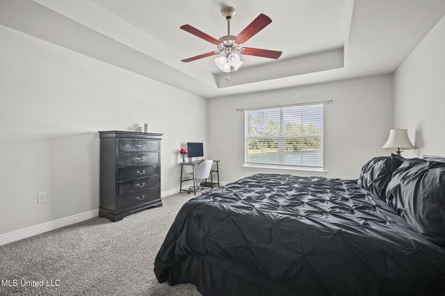 6236 Emerald Lake Drive, Biloxi, MS 39532