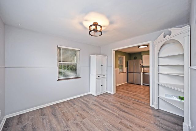 1378 Adams Road, Mt Healthy, OH 45231