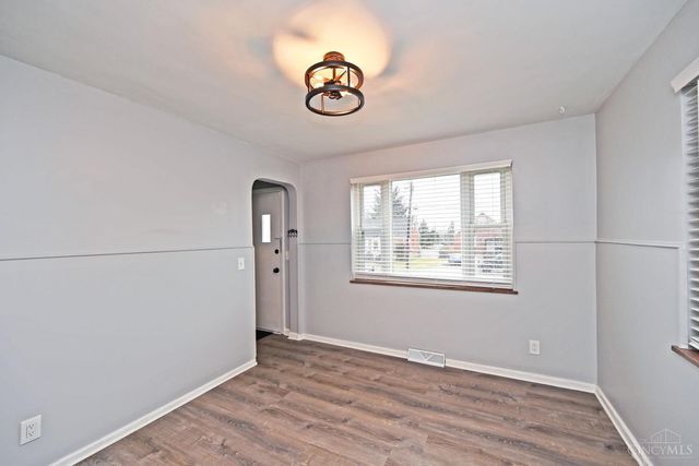 1378 Adams Road, Mt Healthy, OH 45231