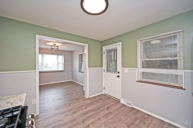 1378 Adams Road, Mt Healthy, OH 45231