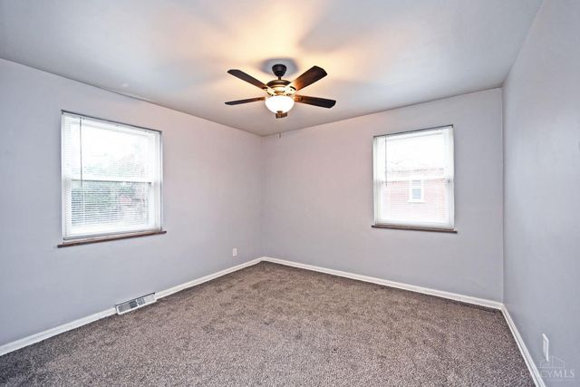 1378 Adams Road, Mt Healthy, OH 45231