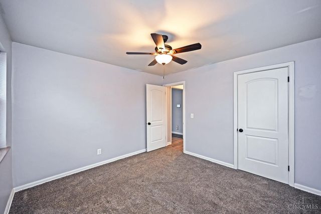 1378 Adams Road, Mt Healthy, OH 45231