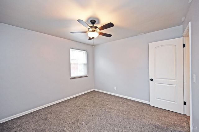 1378 Adams Road, Mt Healthy, OH 45231