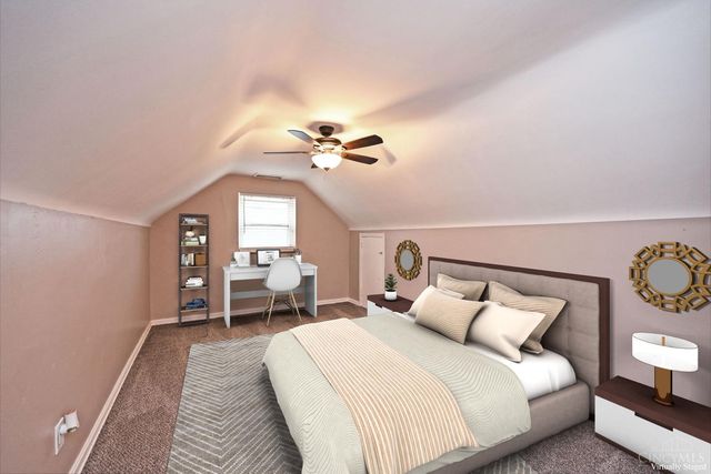 1378 Adams Road, Mt Healthy, OH 45231