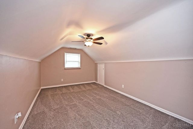 1378 Adams Road, Mt Healthy, OH 45231