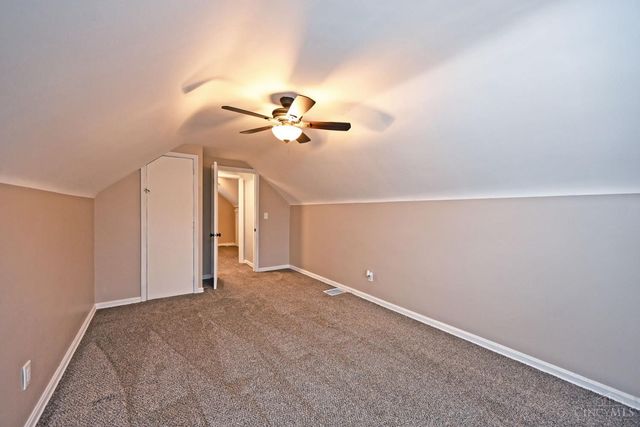 1378 Adams Road, Mt Healthy, OH 45231