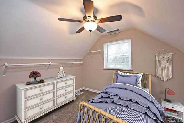 1378 Adams Road, Mt Healthy, OH 45231