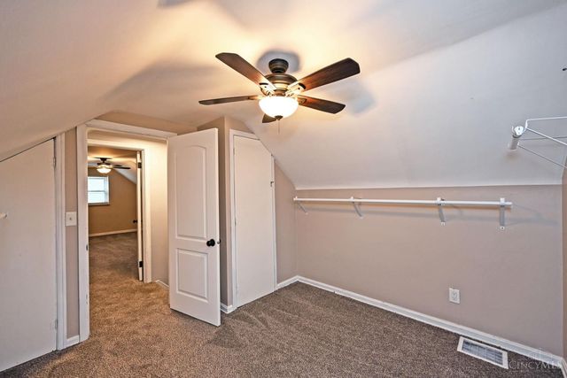 1378 Adams Road, Mt Healthy, OH 45231