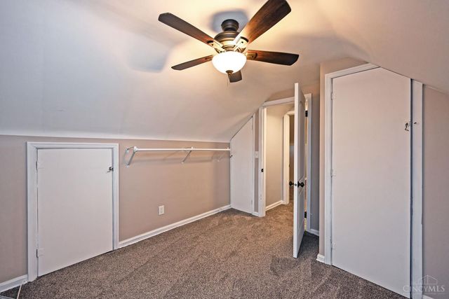 1378 Adams Road, Mt Healthy, OH 45231