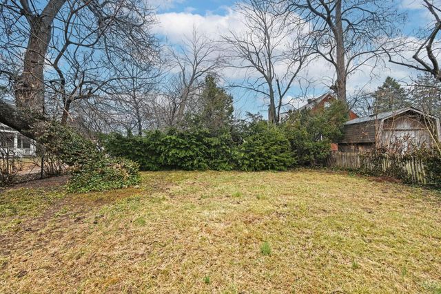 1378 Adams Road, Mt Healthy, OH 45231