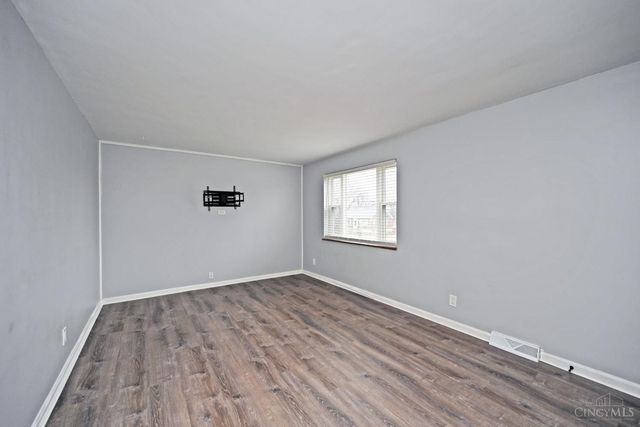 1378 Adams Road, Mt Healthy, OH 45231