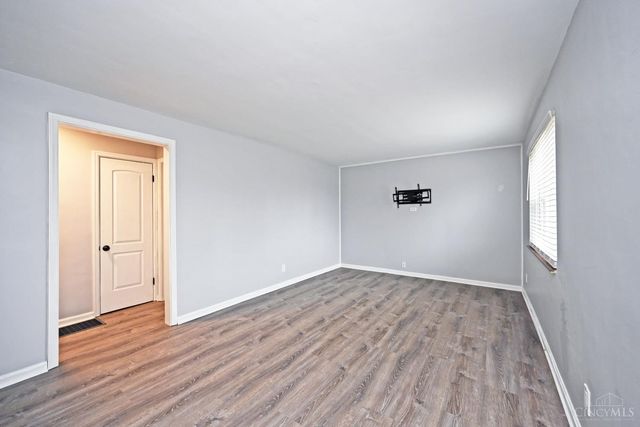 1378 Adams Road, Mt Healthy, OH 45231