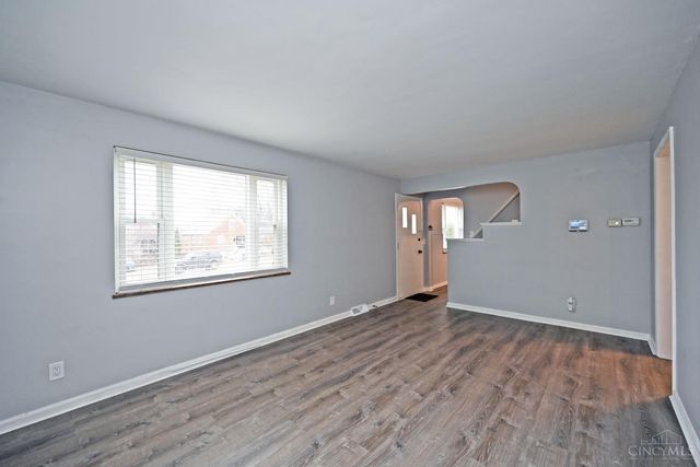 1378 Adams Road, Mt Healthy, OH 45231