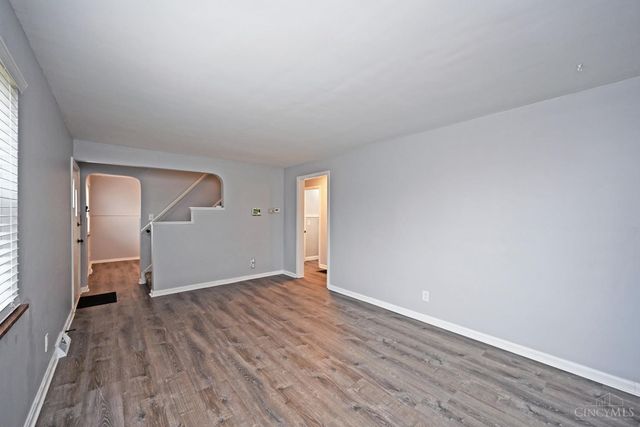 1378 Adams Road, Mt Healthy, OH 45231