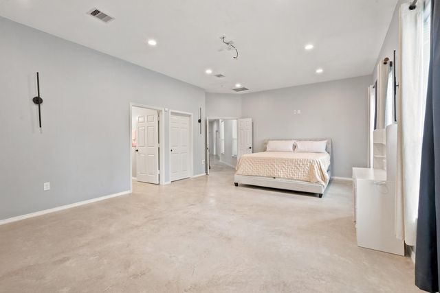 39595 Bosque Road, Hempstead, TX 77445