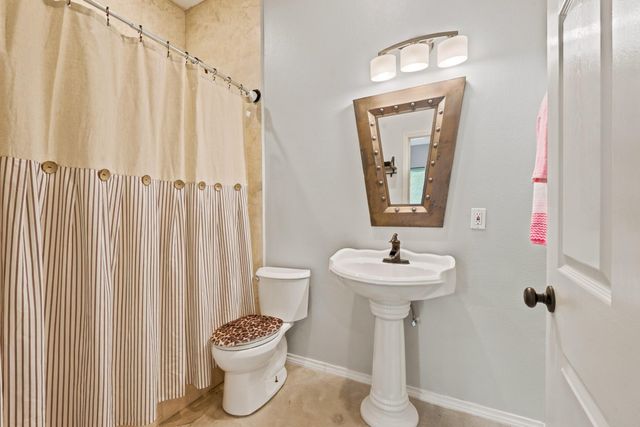 39595 Bosque Road, Hempstead, TX 77445