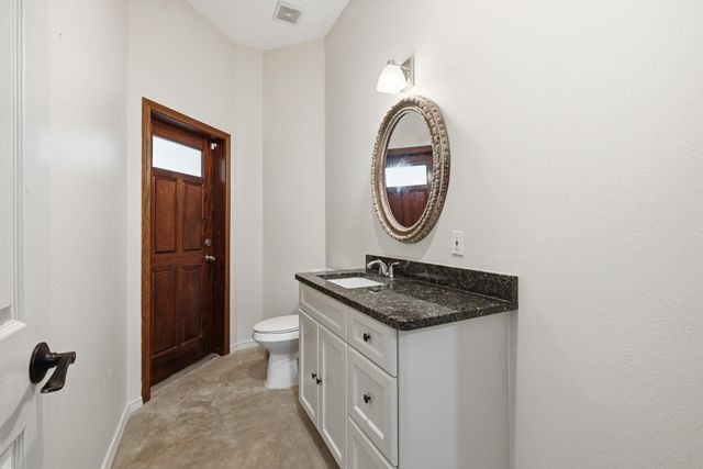 39595 Bosque Road, Hempstead, TX 77445