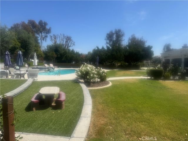 41850 Calle Cerezo, Temecula, CA 92592
