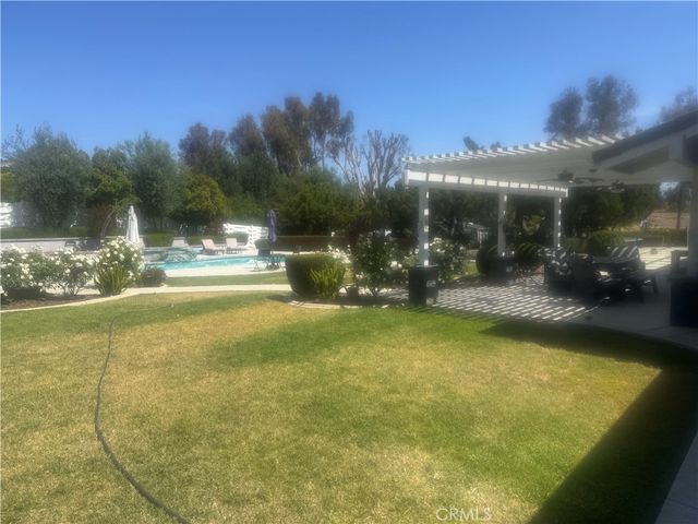41850 Calle Cerezo, Temecula, CA 92592