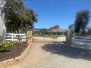 41850 Calle Cerezo, Temecula, CA 92592
