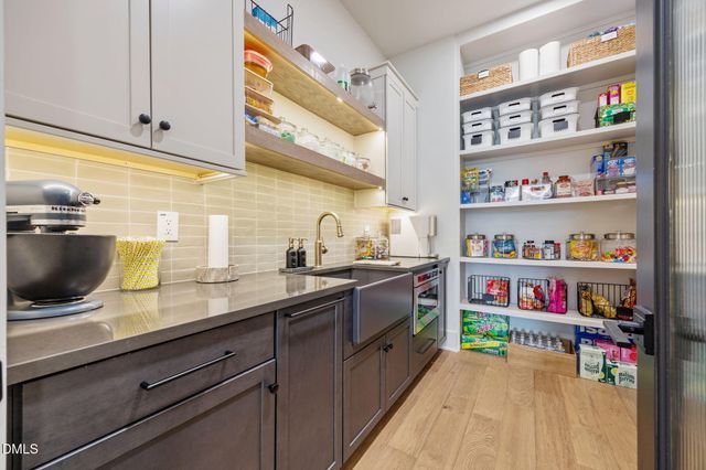 2109 Camber Drive, Wake Forest, NC 27587