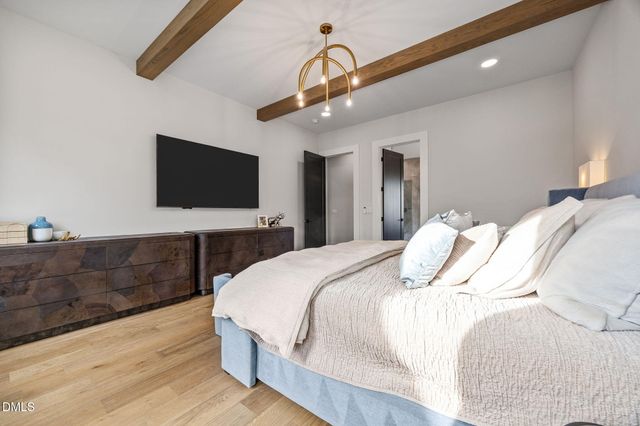 2109 Camber Drive, Wake Forest, NC 27587